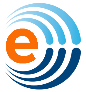 Essence Packers & Movers