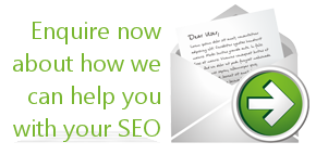 SEO Services
