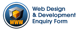 Online Enquiry